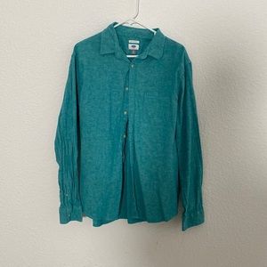 Old navy XL shirt